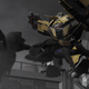 Image for article titled This is What the Official Transformers MMO Will Look Like (Sort of)